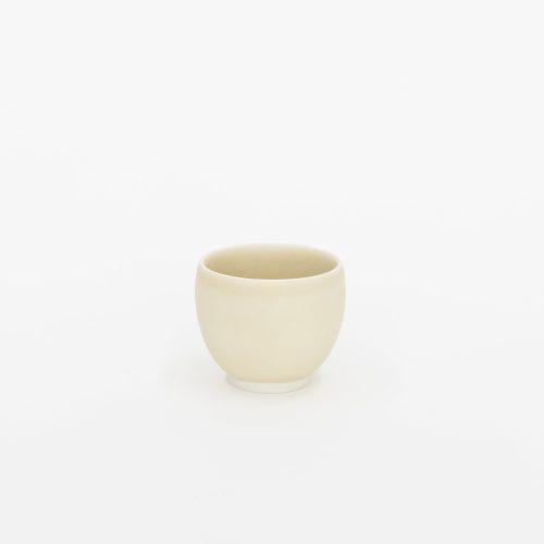 SUSUMU Matcha Bowl and Cup | Tortoise General Store