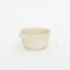 SUSUMU Matcha Bowl and Cup | Tortoise General Store