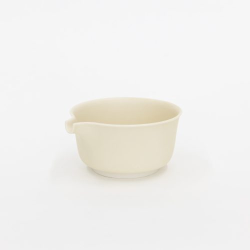 SUSUMU Matcha Bowl and Cup | Tortoise General Store