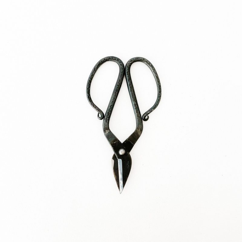 tajika branch scissors 912274