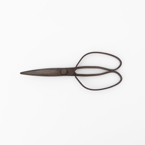 tajika copper scissors 864523