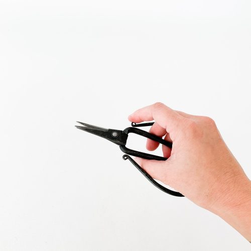 tajika flower scissors 520550