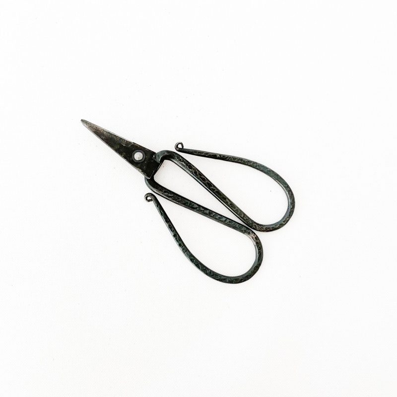 tajika flower scissors 559221