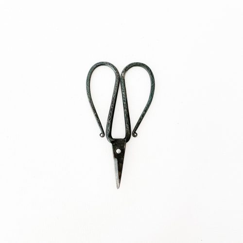 tajika flower scissors 809773