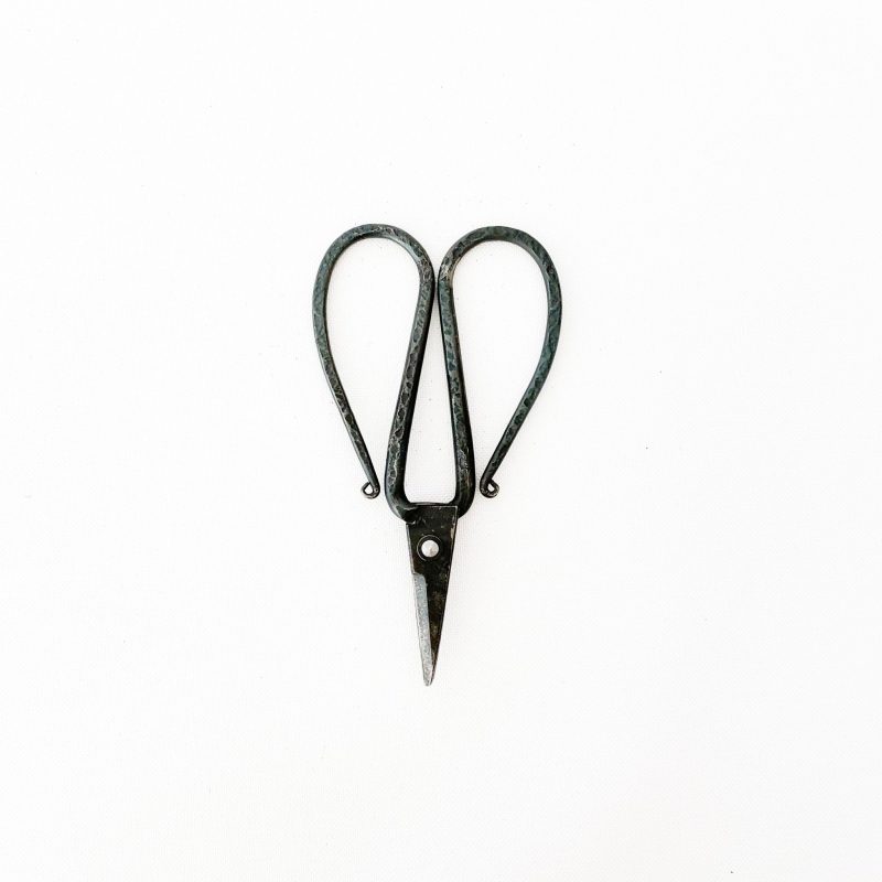 tajika flower scissors 809773