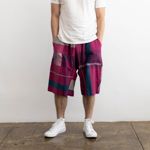 tamaki niime haha pants 2022 multiple colors 394207