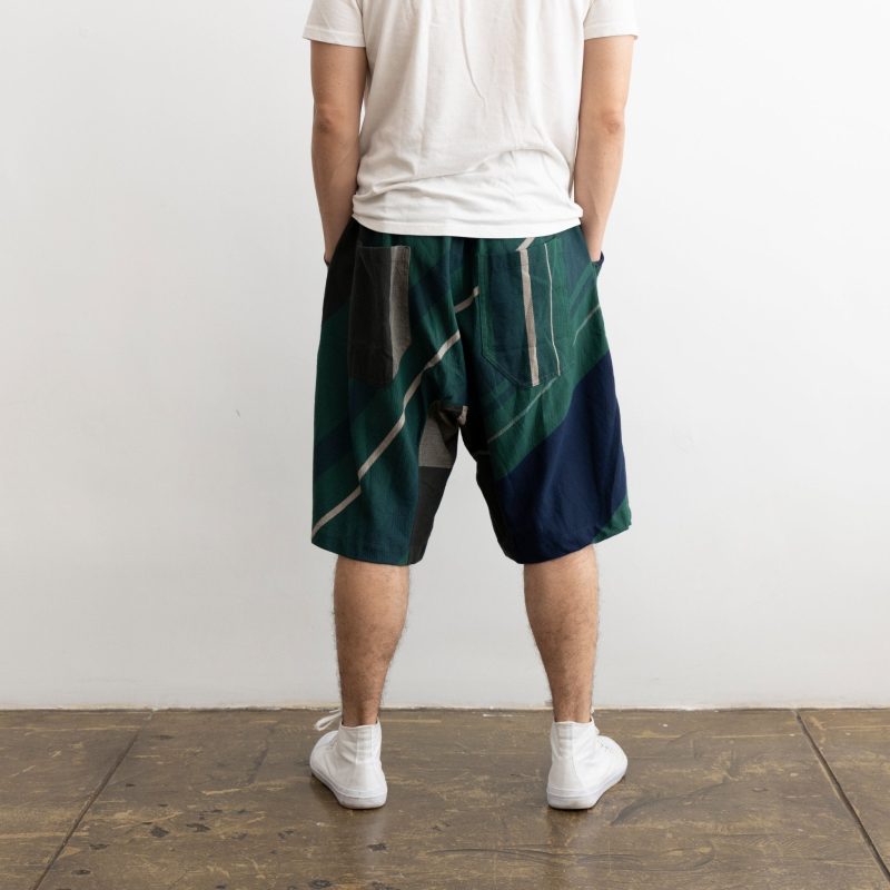 tamaki niime haha pants 2022 multiple colors 546043