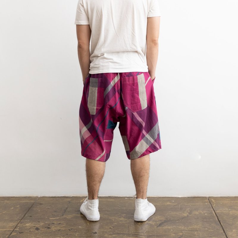 tamaki niime haha pants 2022 multiple colors 547915