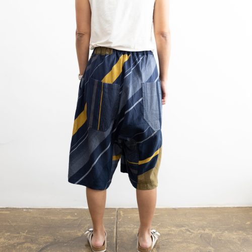 tamaki niime haha pants 2022 multiple colors 840843