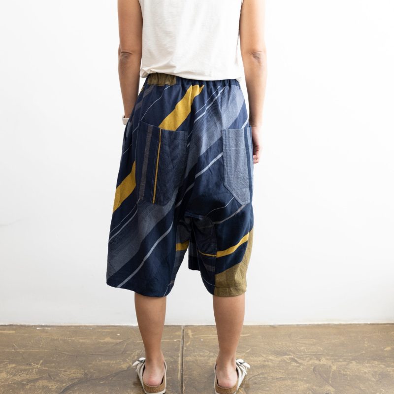 tamaki niime haha pants 2022 multiple colors 840843