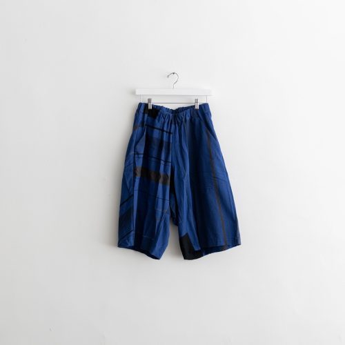 Tamaki Niime Hana Pants 2022 (Multiple Colors) | Tortoise General Store