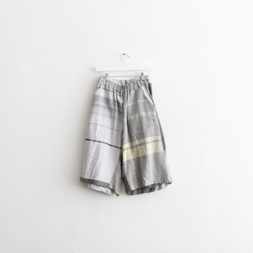 Tamaki Niime Hana Pants 2022 (Multiple Colors) | Tortoise General Store