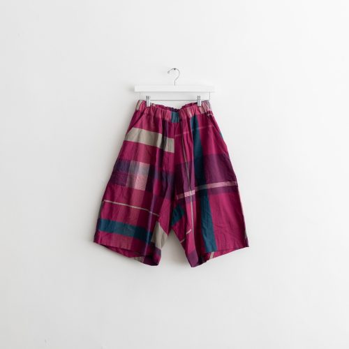 Tamaki Niime Hana Pants 2022 (Multiple Colors) | Tortoise General Store