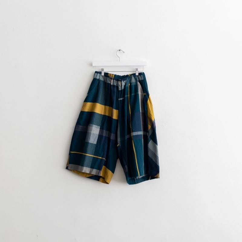 Tamaki Niime Hana Pants 2022 (Multiple Colors) | Tortoise General Store