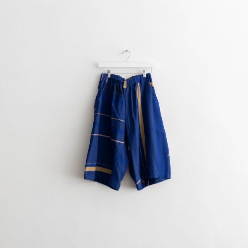 Tamaki Niime Hana Pants 2022 (Multiple Colors) | Tortoise General Store