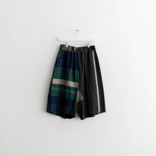 Tamaki Niime Hana Pants 2022 (Multiple Colors) | Tortoise General Store