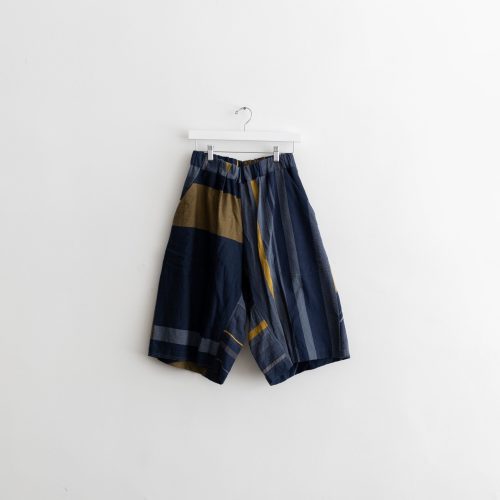 Tamaki Niime Hana Pants 2022 (Multiple Colors) | Tortoise General Store