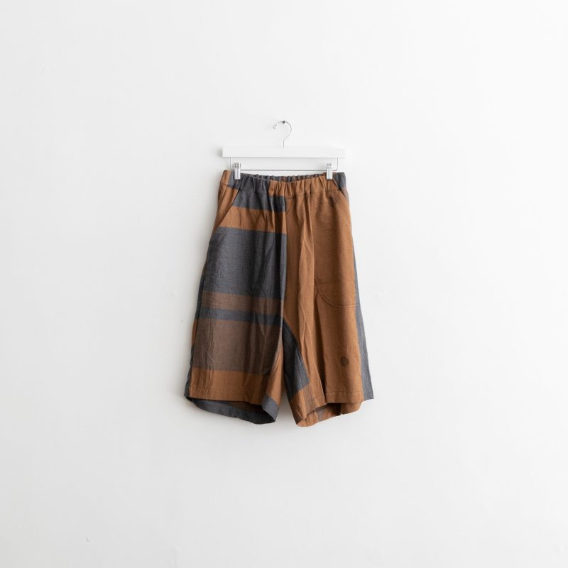 Tamaki Niime Hana Pants 2022 (Multiple Colors) | Tortoise General Store