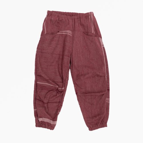 Tamaki Niime Nica Hoso Pants 2023 | Tortoise General Store