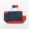 Tamaki Niime Tamafukurou TOTE Bags 2022 (Multiple Colors) | Tortoise General Store