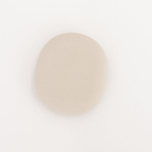 tokoname stone diffuser 157977