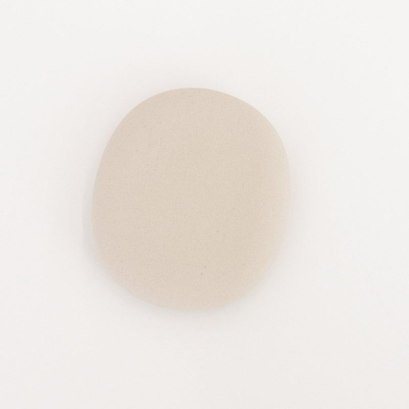 tokoname stone diffuser 157977