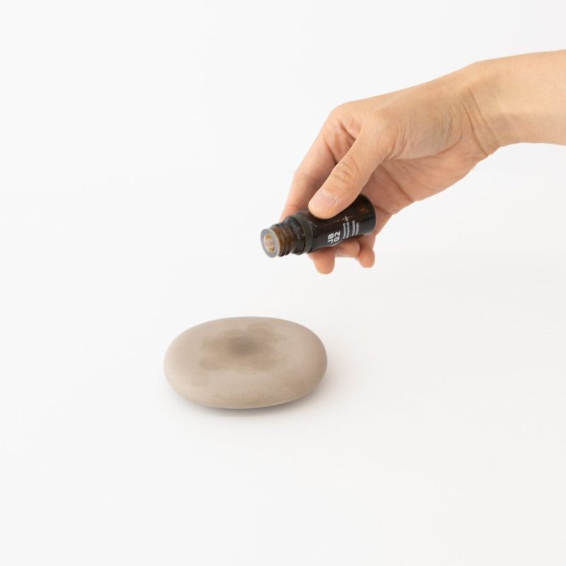 tokoname stone diffuser 651984