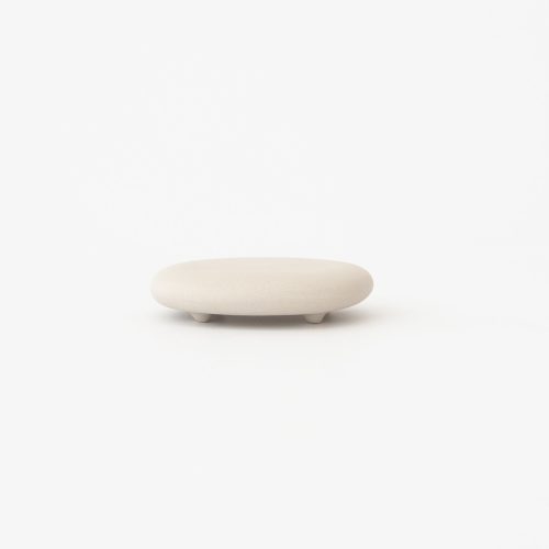 tokoname stone diffuser 653534