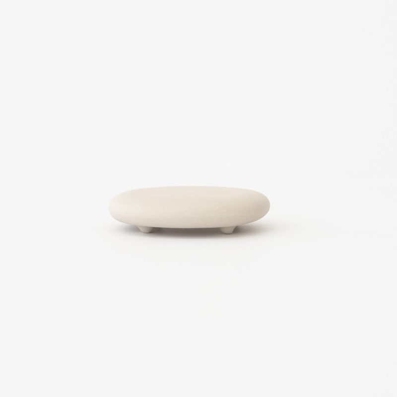 tokoname stone diffuser 653534