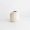 Tomoro Ball Vase | Tortoise General Store