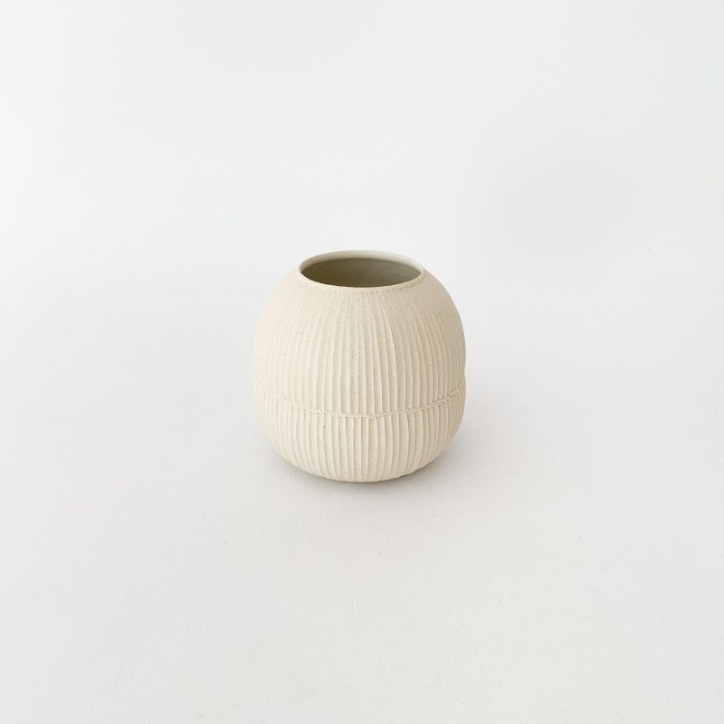 tomoro shinogi vase 286217