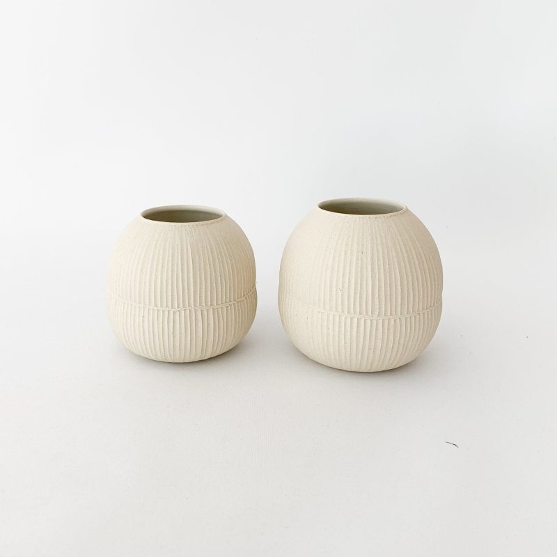 tomoro shinogi vase 478826