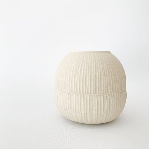 tomoro shinogi vase 761663