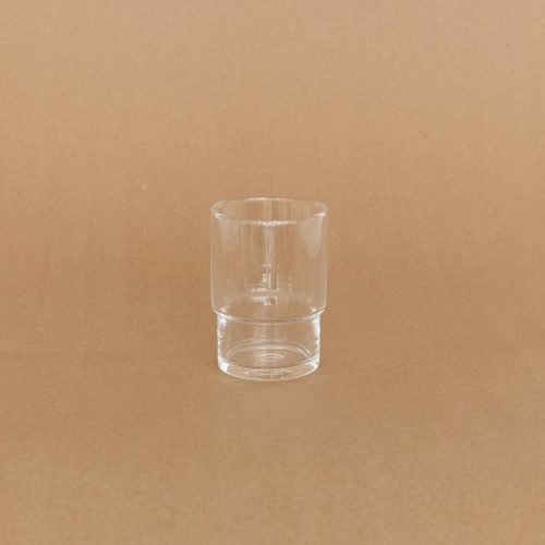 toyo sasaki hs 88 oz tumblers set of 6 online 881090