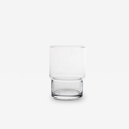 toyo sasaki hs 88 oz tumblers set of 6 online 912273