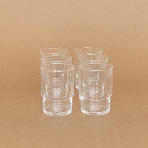 toyo sasaki hs 88 oz tumblers set of 6 online 939582