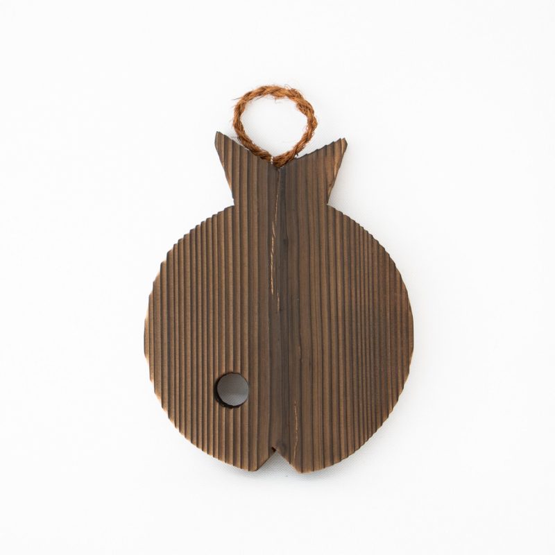 trivet fish 286359