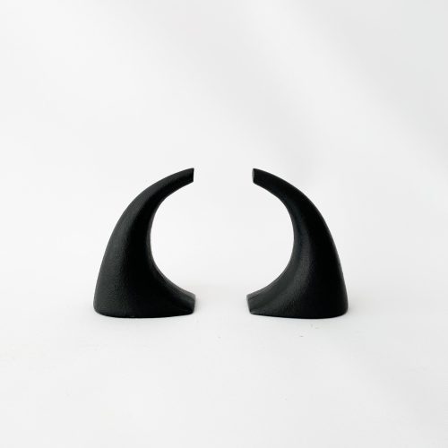 ts425 tsuno bookend 204965