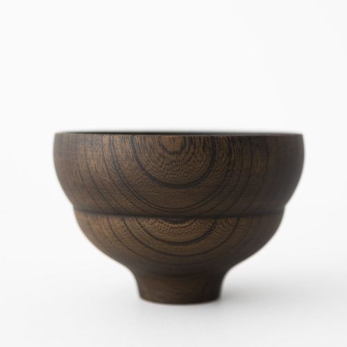 tsumugi gato bowls 681599