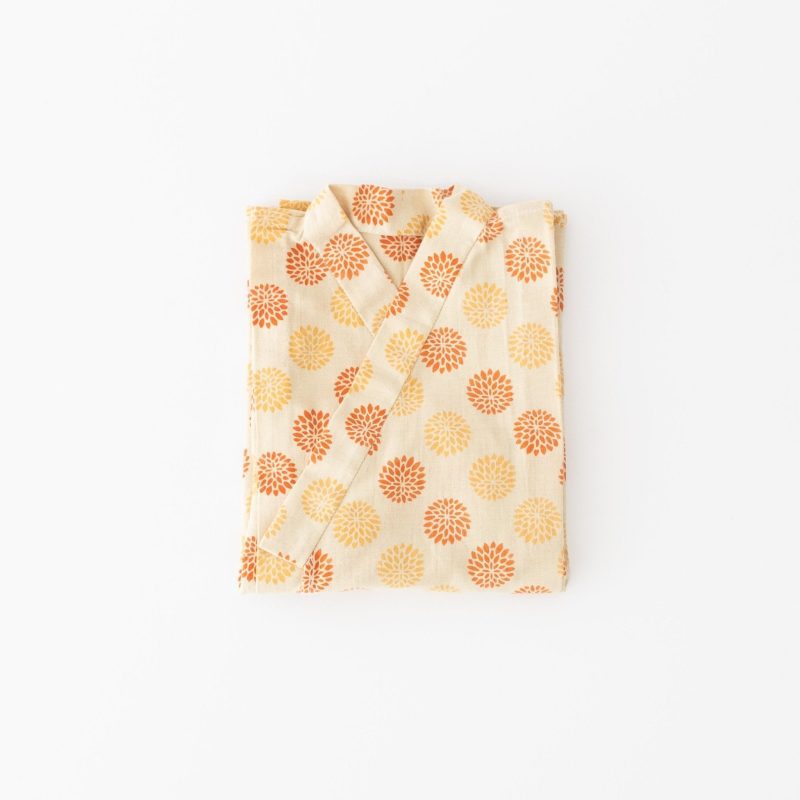 Ubugi Baby Kimono 2023 | Tortoise General Store