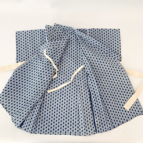 ubugi baby kimono 2023 455240