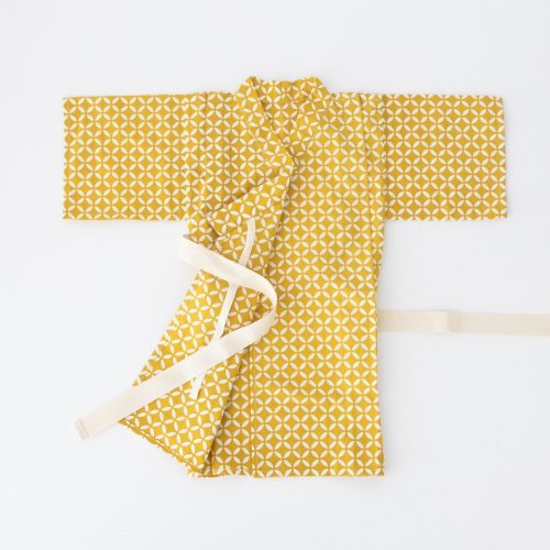 ubugi baby kimono 2023 750350