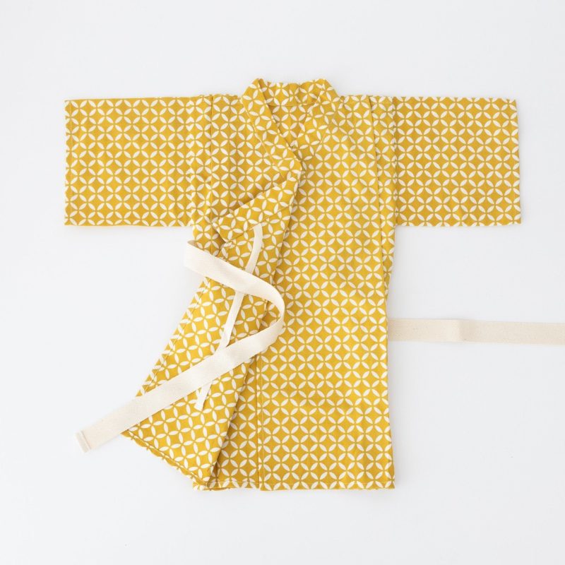 ubugi baby kimono 2023 750350