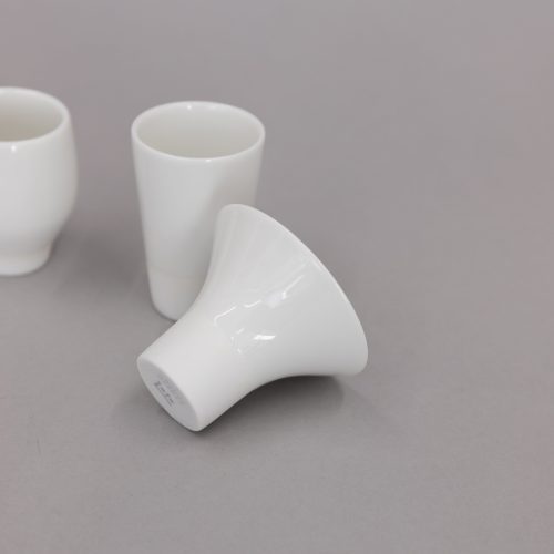 varietal sake cup set 294406