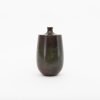 Vintage Bronze Vases | Tortoise General Store