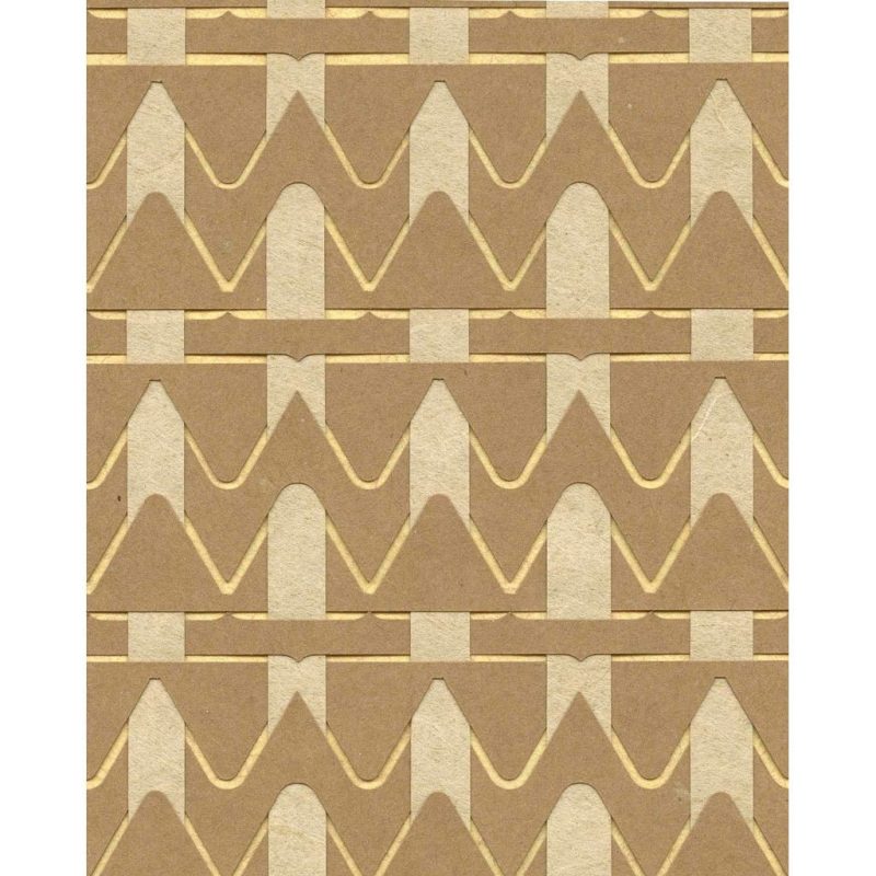 w03 by haneno suzuki haneno suzuki paper weaving 867054