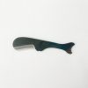 Whale Knives - Sperm Whale, Minke Whale, Fin Whale - tortoise general store