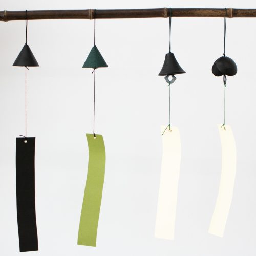 wind chimes 633792