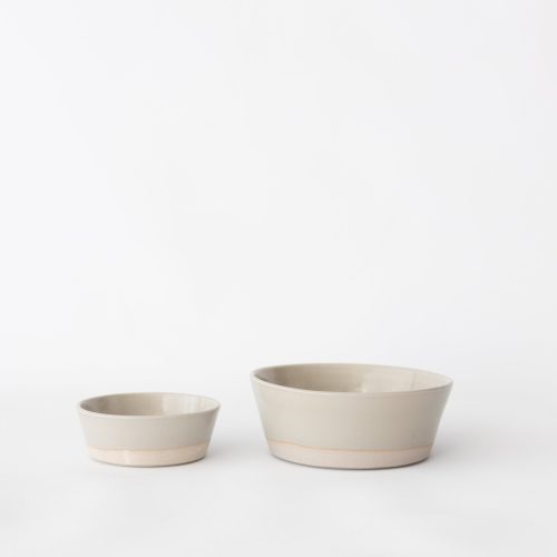 wrf flat bowls 430278