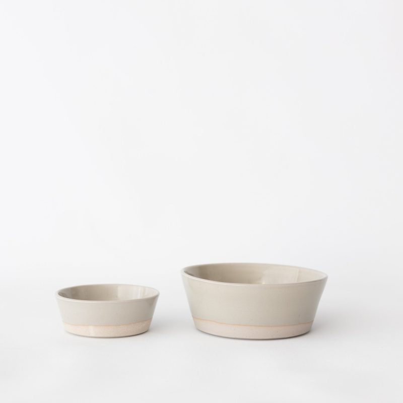 wrf flat bowls 430278